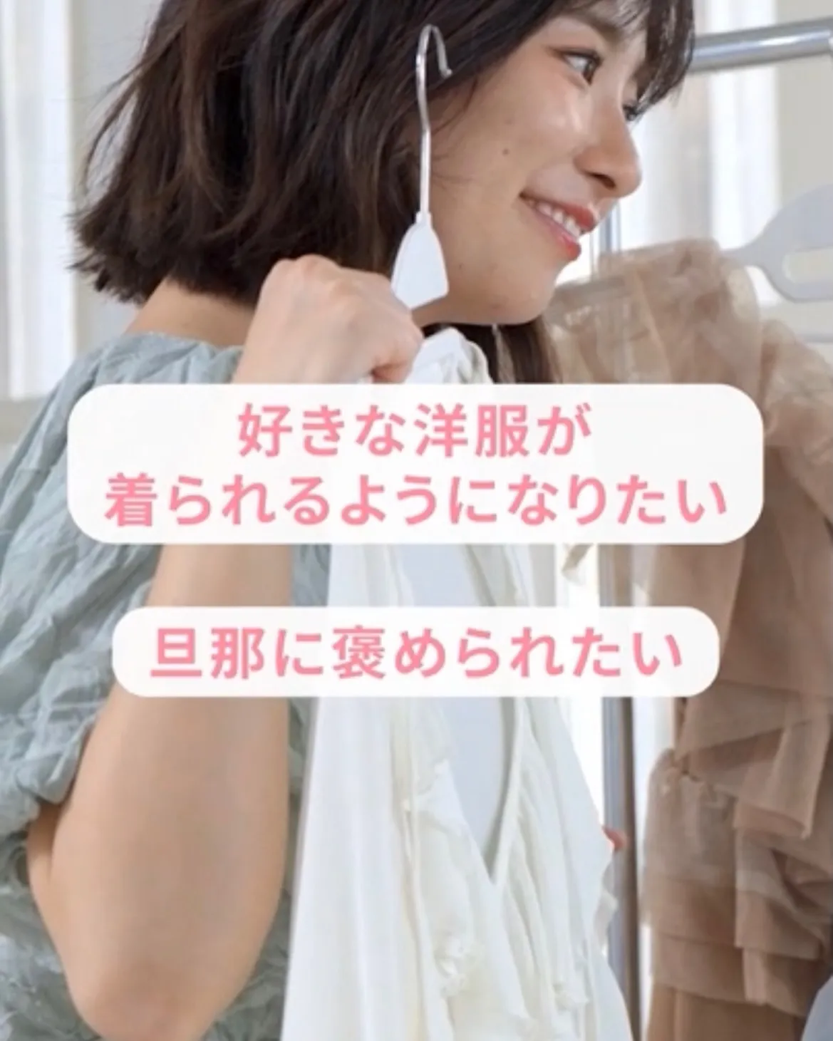 \お盆休み、ついつい食べすぎちゃいませんでしたか?💦/