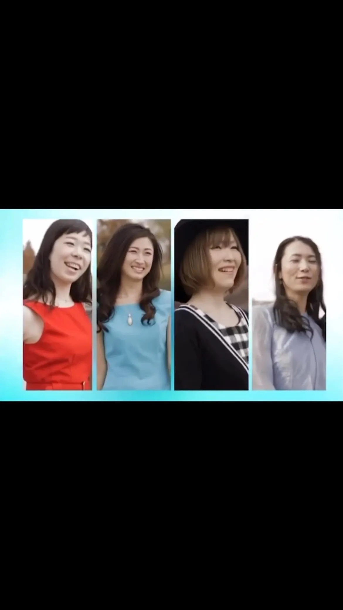 【自分の未来は変えられる✨✨】