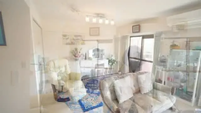 💖【無理しない！】食べるのを我慢しない！耳ツボダイエットで自...