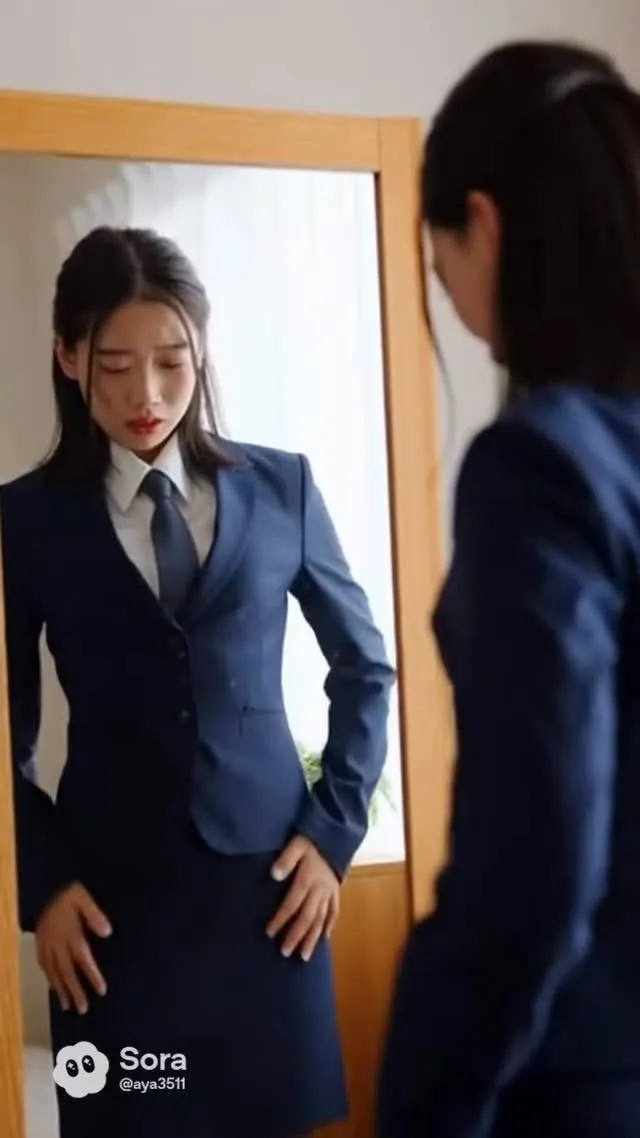 「卒業式まであと少し🌸