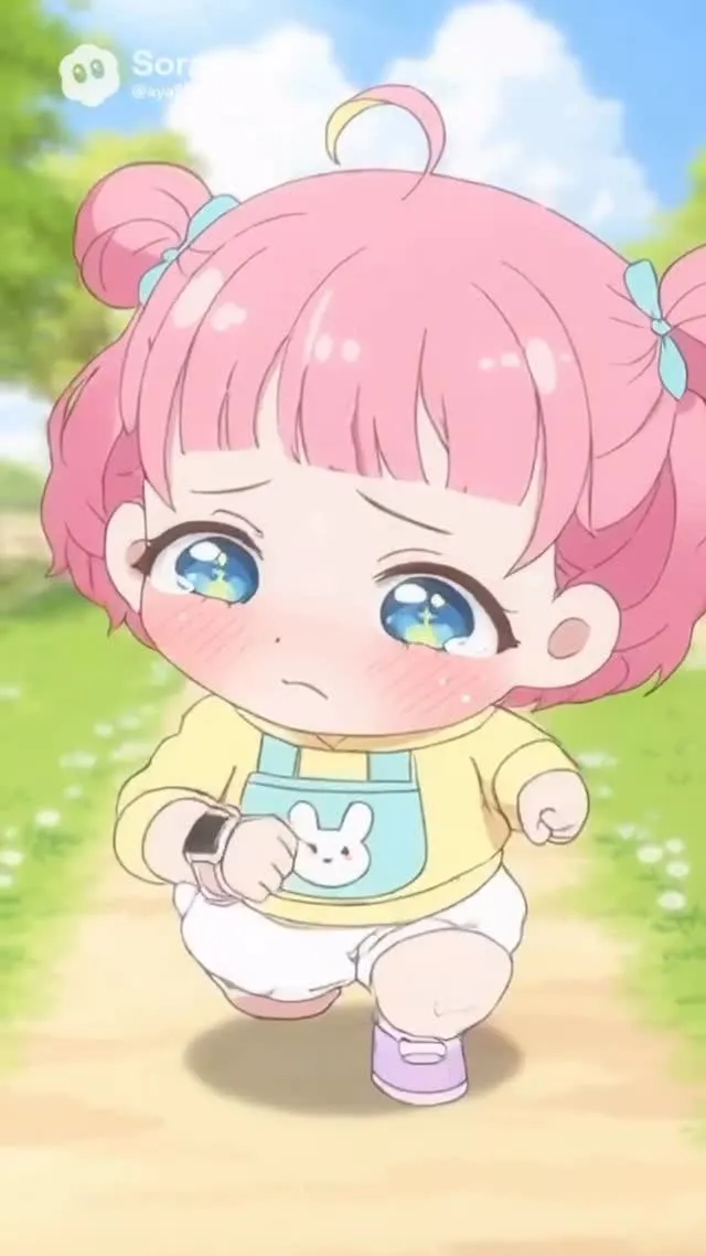 走るのは辛い…でも食べるのを我慢するのはもっと辛い😭💦