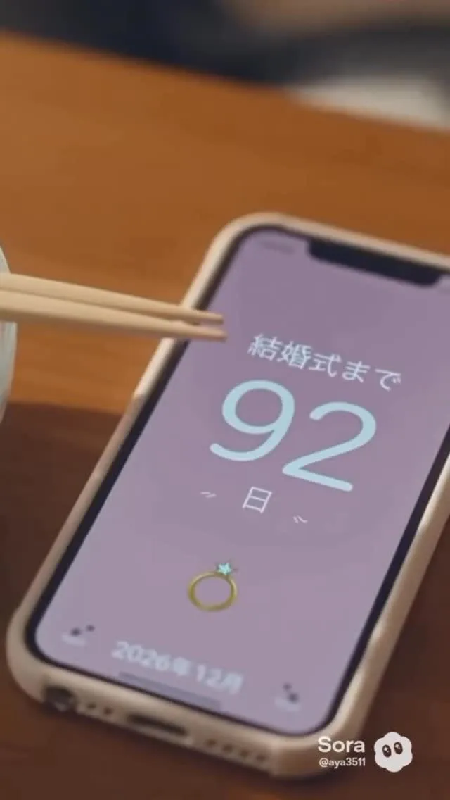 「結婚式まであと3ヶ月しかないのに、全然体重が減らない…」